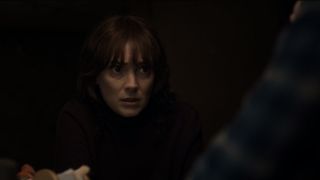 57. Очень странные дела (2016)