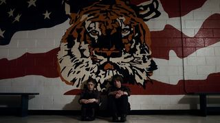 61. Очень странные дела (2016)