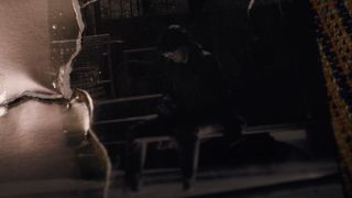 63. Очень странные дела (2016)