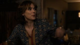 65. Очень странные дела (2016)