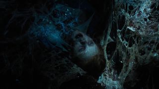 66. Очень странные дела (2016)