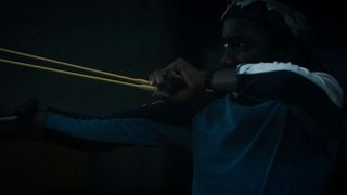 70. Очень странные дела (2016)