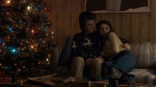 71. Очень странные дела (2016)