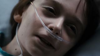 72. Очень странные дела (2016)