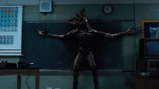 73. Очень странные дела (2016)