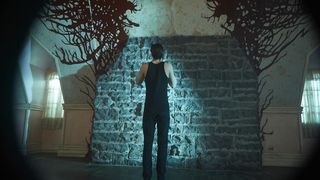 109. Хемлок Гроув (2013 — 2015)