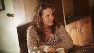 113. Хемлок Гроув (2013 — 2015)