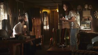 119. Хемлок Гроув (2013 — 2015)