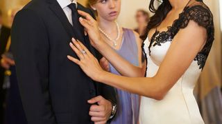 126. Хемлок Гроув (2013 — 2015)