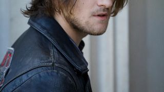 127. Хемлок Гроув (2013 — 2015)