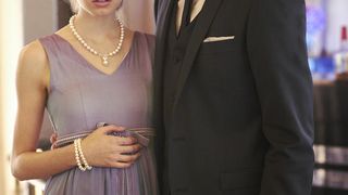 130. Хемлок Гроув (2013 — 2015)