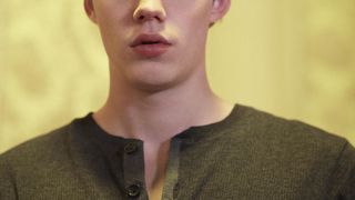 133. Хемлок Гроув (2013 — 2015)