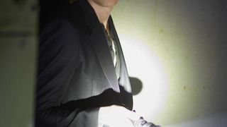 135. Хемлок Гроув (2013 — 2015)