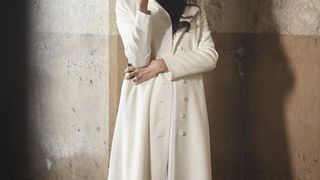 136. Хемлок Гроув (2013 — 2015)