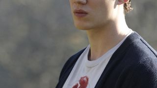 137. Хемлок Гроув (2013 — 2015)