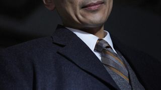 138. Хемлок Гроув (2013 — 2015)