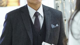 139. Хемлок Гроув (2013 — 2015)