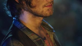 144. Хемлок Гроув (2013 — 2015)