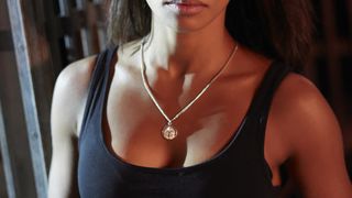 145. Хемлок Гроув (2013 — 2015)