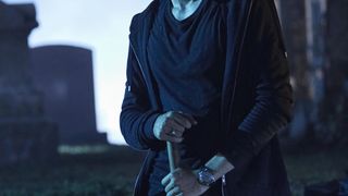 146. Хемлок Гроув (2013 — 2015)