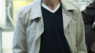 147. Хемлок Гроув (2013 — 2015)