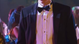 148. Хемлок Гроув (2013 — 2015)