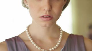 151. Хемлок Гроув (2013 — 2015)