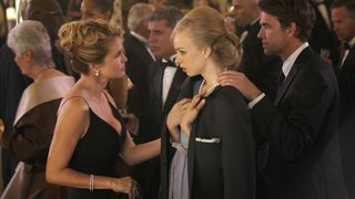 21. Хемлок Гроув (2013 — 2015)