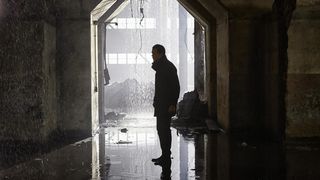 27. Хемлок Гроув (2013 — 2015)