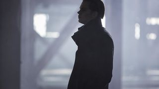 31. Хемлок Гроув (2013 — 2015)