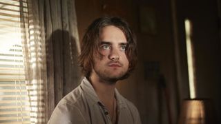 37. Хемлок Гроув (2013 — 2015)