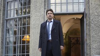 48. Хемлок Гроув (2013 — 2015)