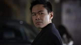 50. Хемлок Гроув (2013 — 2015)