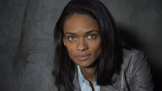 51. Хемлок Гроув (2013 — 2015)