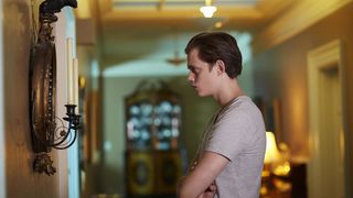 52. Хемлок Гроув (2013 — 2015)