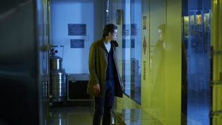 56. Хемлок Гроув (2013 — 2015)