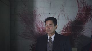 58. Хемлок Гроув (2013 — 2015)