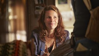 59. Хемлок Гроув (2013 — 2015)