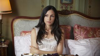 67. Хемлок Гроув (2013 — 2015)