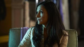 70. Хемлок Гроув (2013 — 2015)