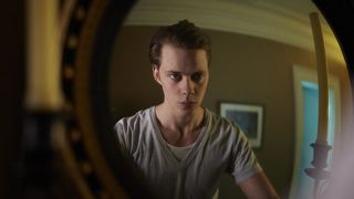 74. Хемлок Гроув (2013 — 2015)