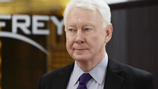 76. Хемлок Гроув (2013 — 2015)