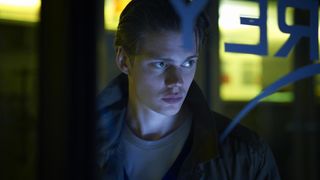 81. Хемлок Гроув (2013 — 2015)