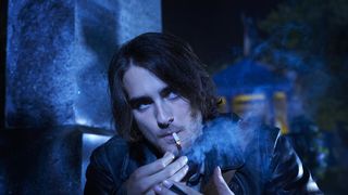 82. Хемлок Гроув (2013 — 2015)