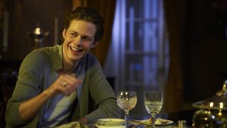 86. Хемлок Гроув (2013 — 2015)