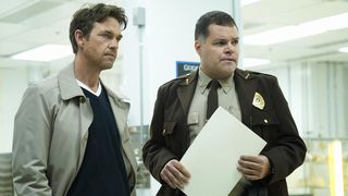 93. Хемлок Гроув (2013 — 2015)