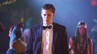 94. Хемлок Гроув (2013 — 2015)