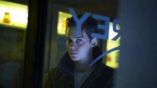 99. Хемлок Гроув (2013 — 2015)