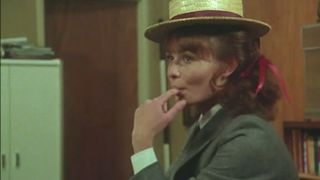 13. Дом ужасов студии Hammer (1980)