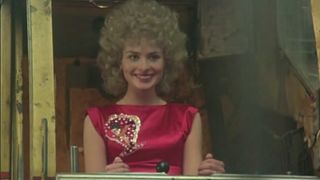 15. Дом ужасов студии Hammer (1980)